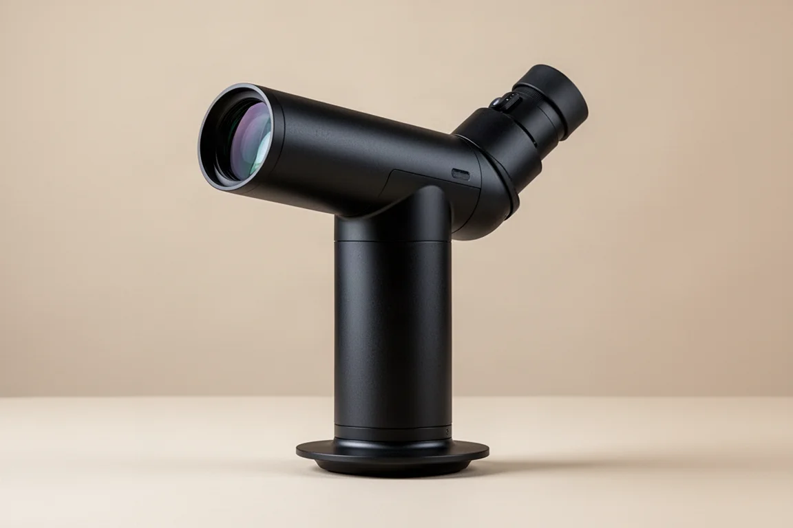 Unistellar Odyssey Pro product image