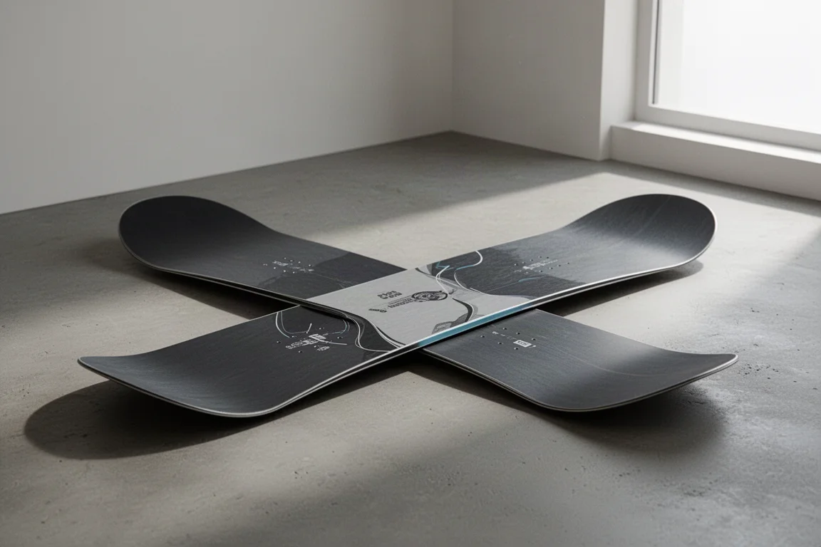 United Shapes Cadet product image