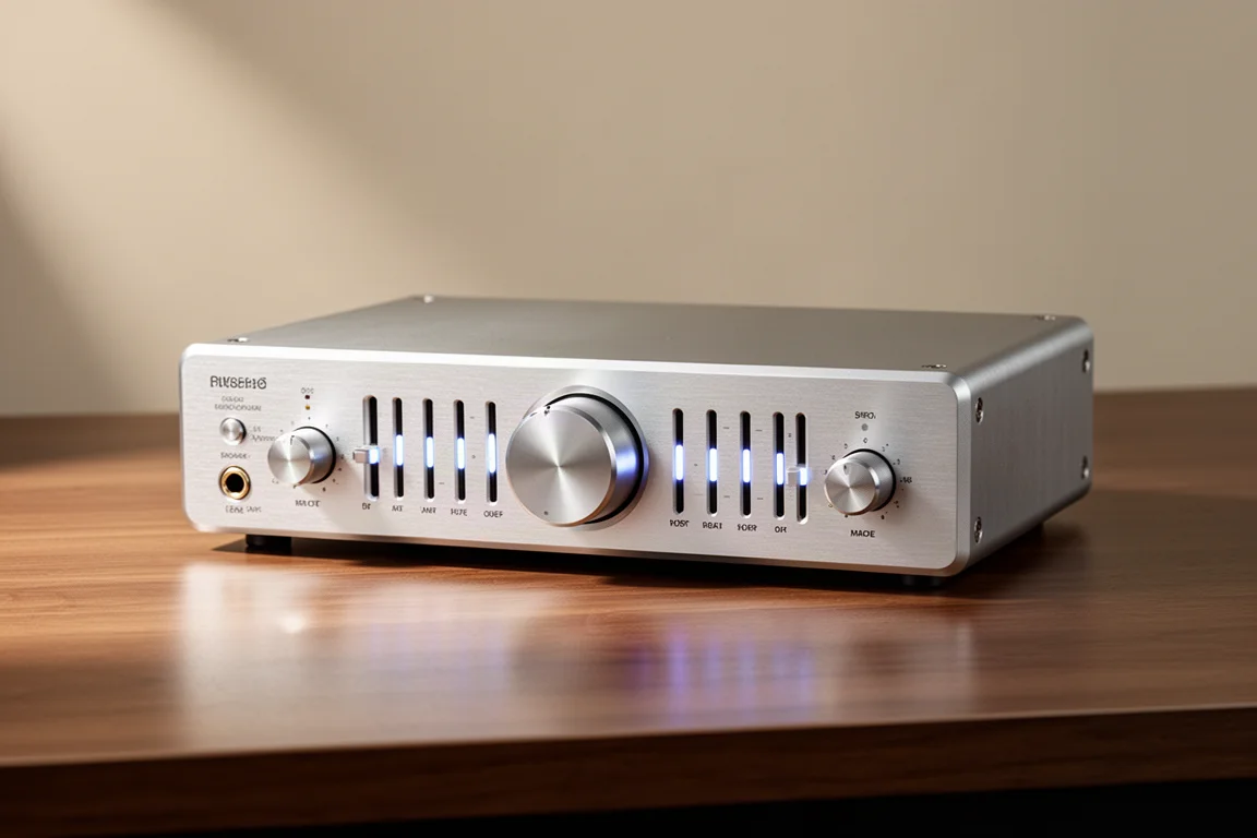 Universal Audio Apollo Twin product image