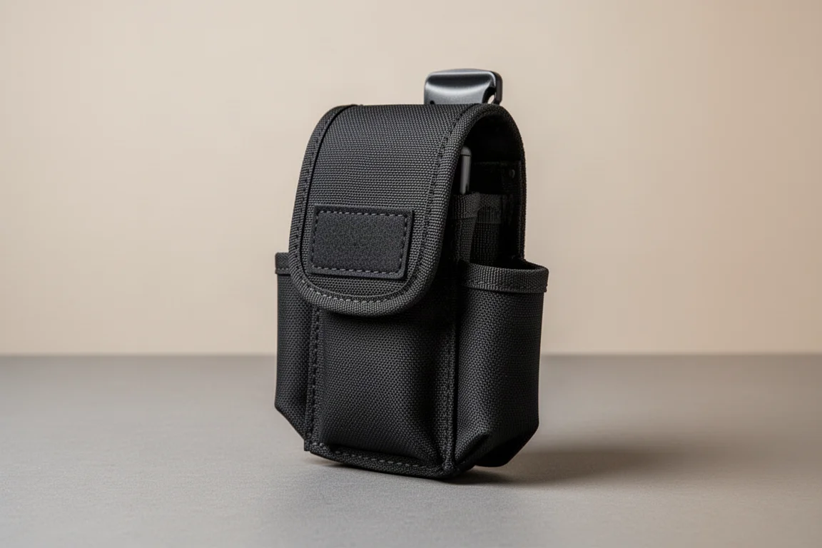 Universal Multi-Tool Sheath product image