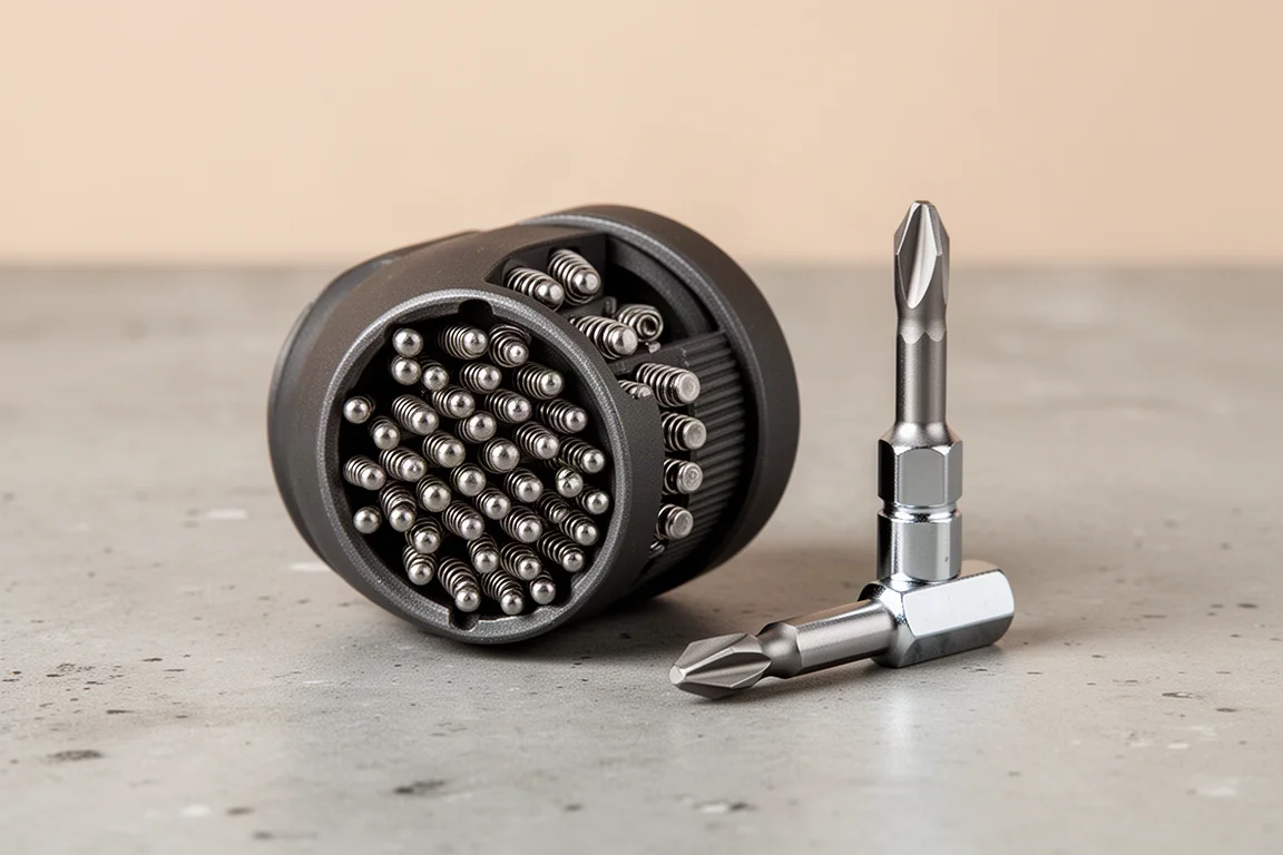 Universal Socket product image