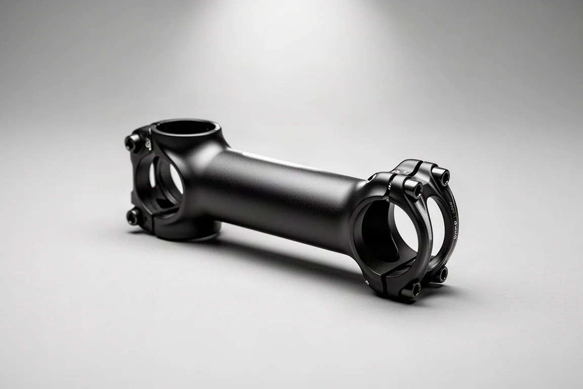 Uno Stem product image