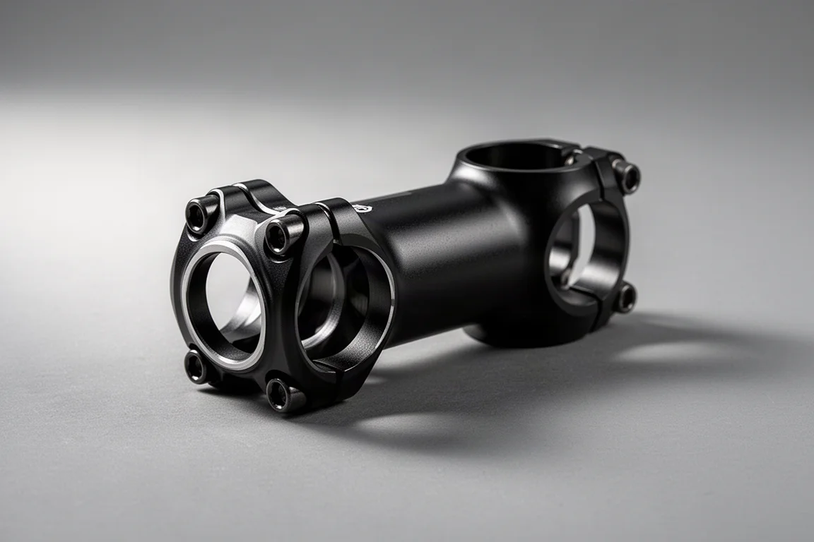 Uno Ultra Light Stem product image