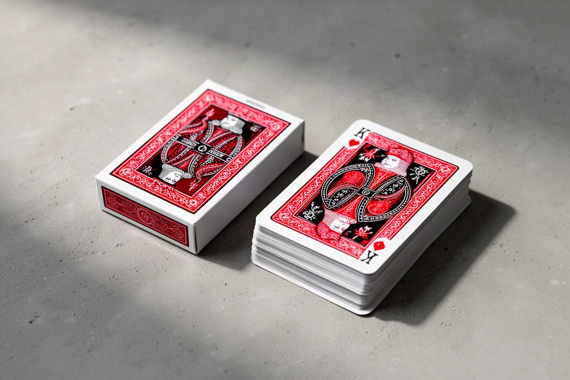 Uno product image