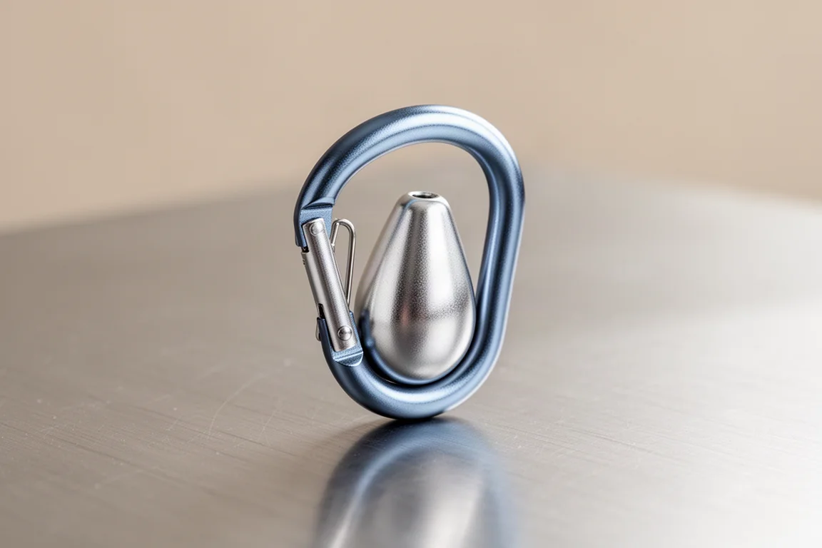 Unoy Carabiner product image