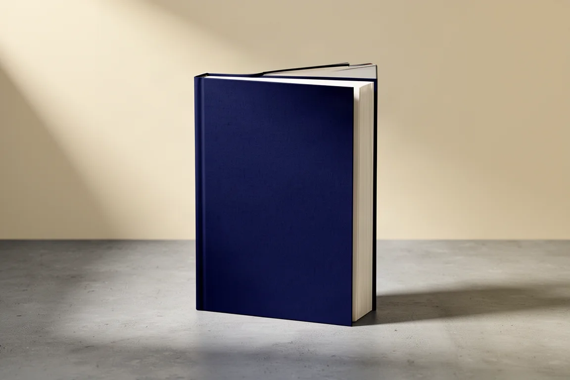 Unsinkable product image