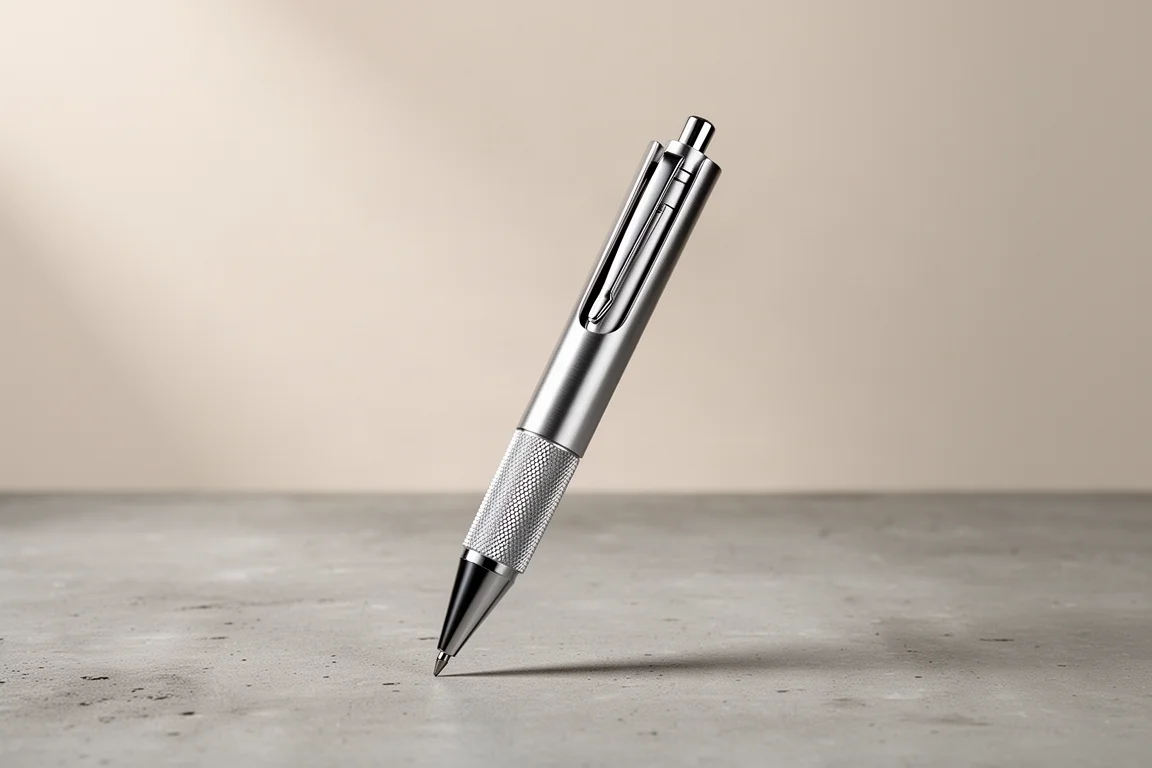 Unus Smart Jacket Pencil Sleeve product image