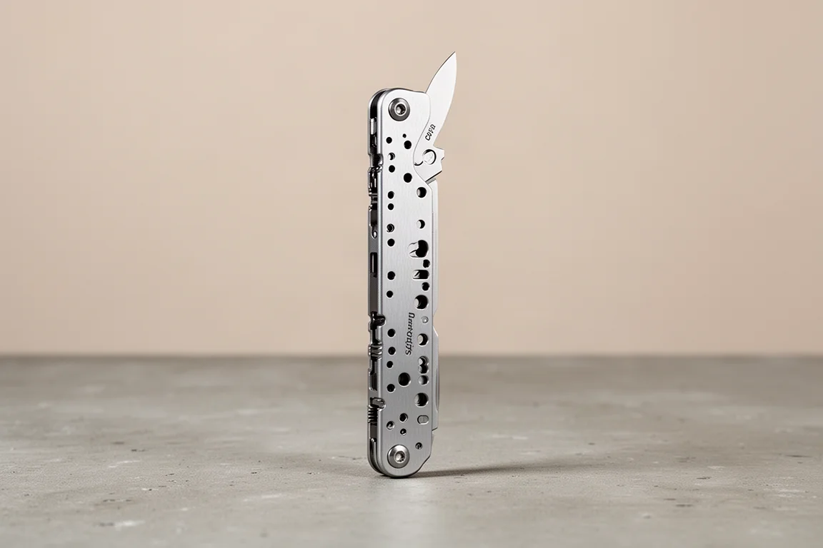 Up Knife M2 product image
