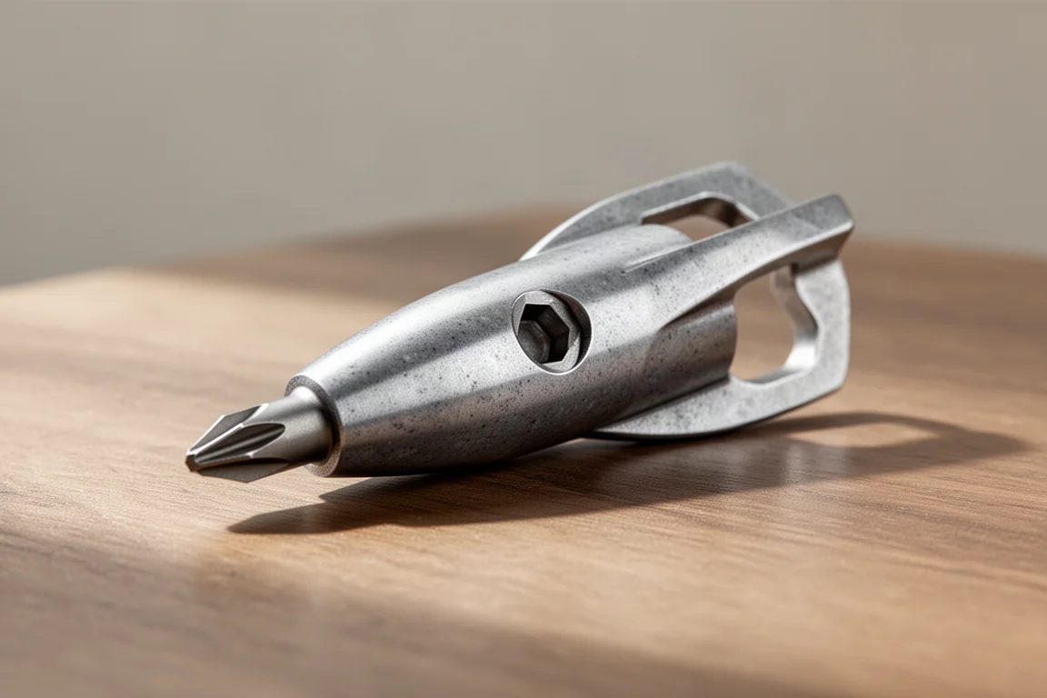 UpKnife T1 product image