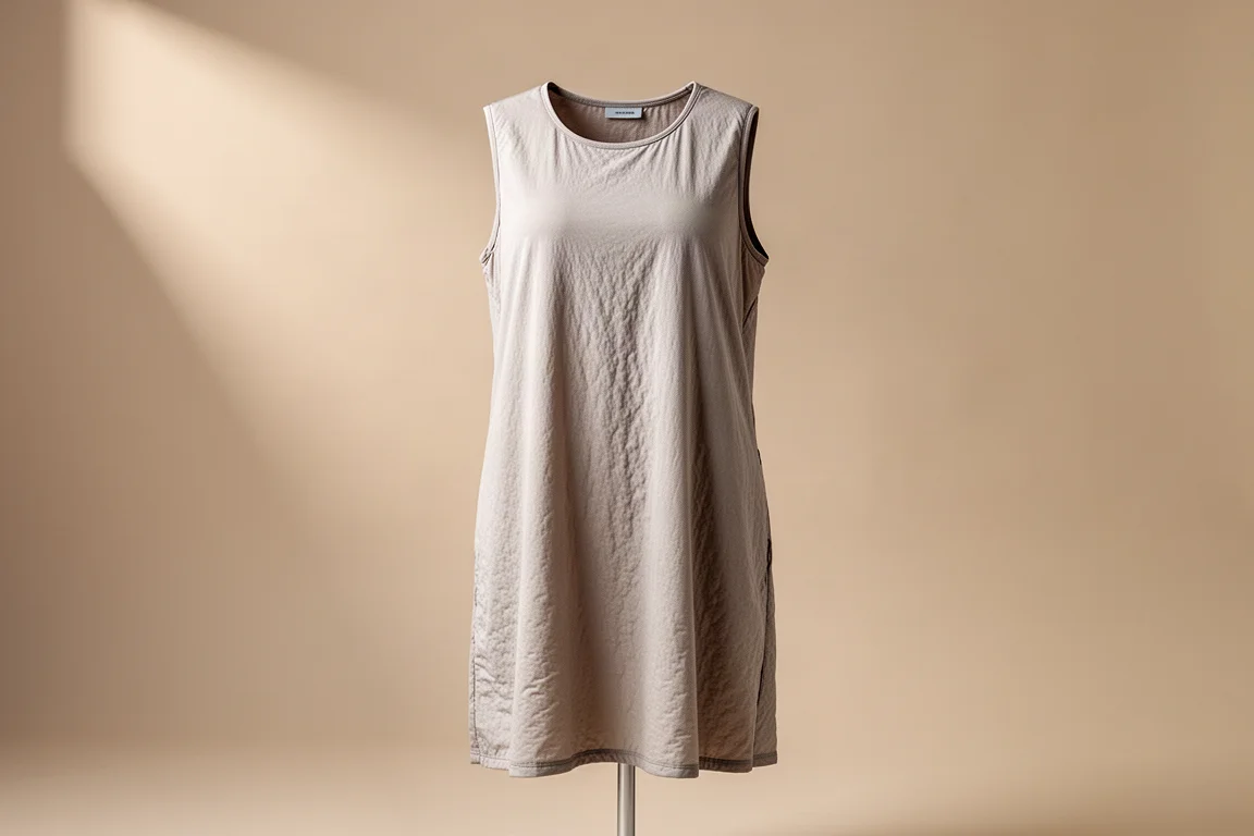UR Ultralight Dress product image