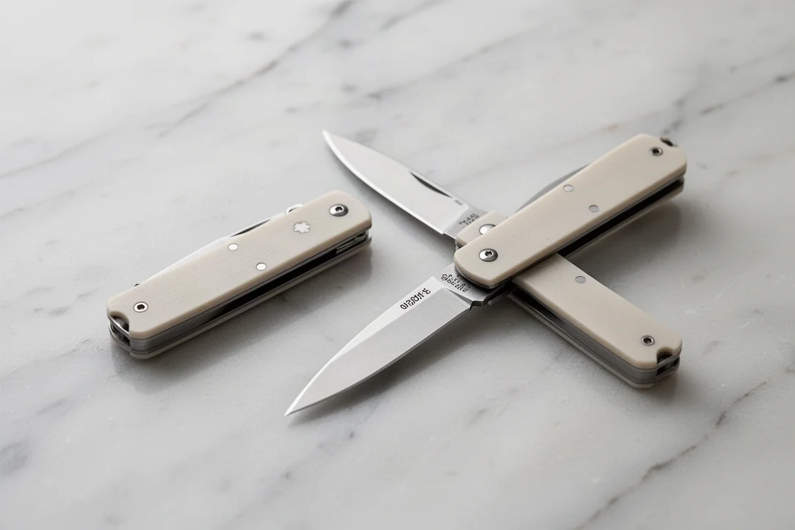 Urban EDC Micro Strike product image