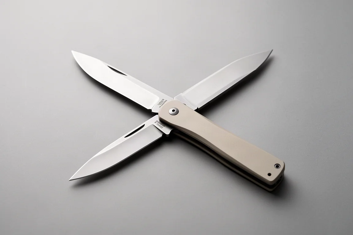 Urban EDC Urban Minimalist product image