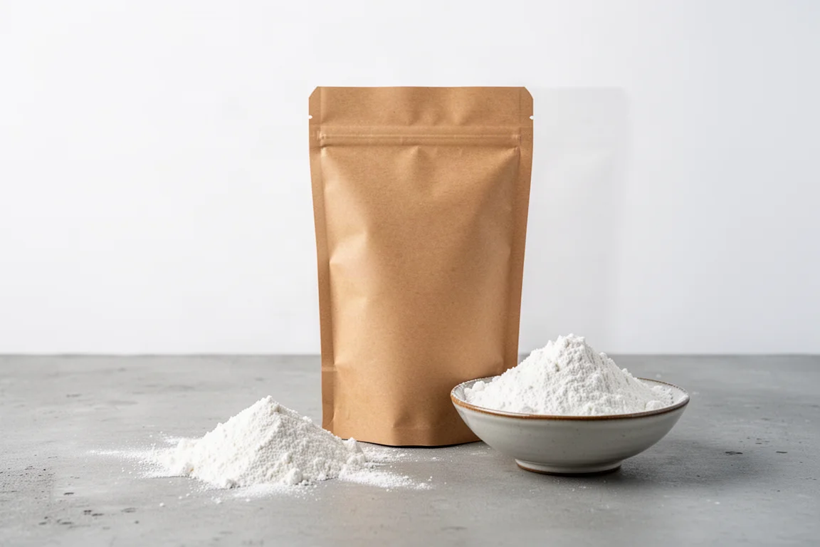 Urban Platter Glutinous Rice Flour product image