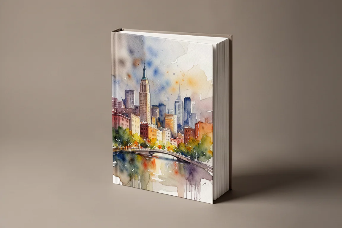 Urban Sketching: The Complete Guide to Techniques product image