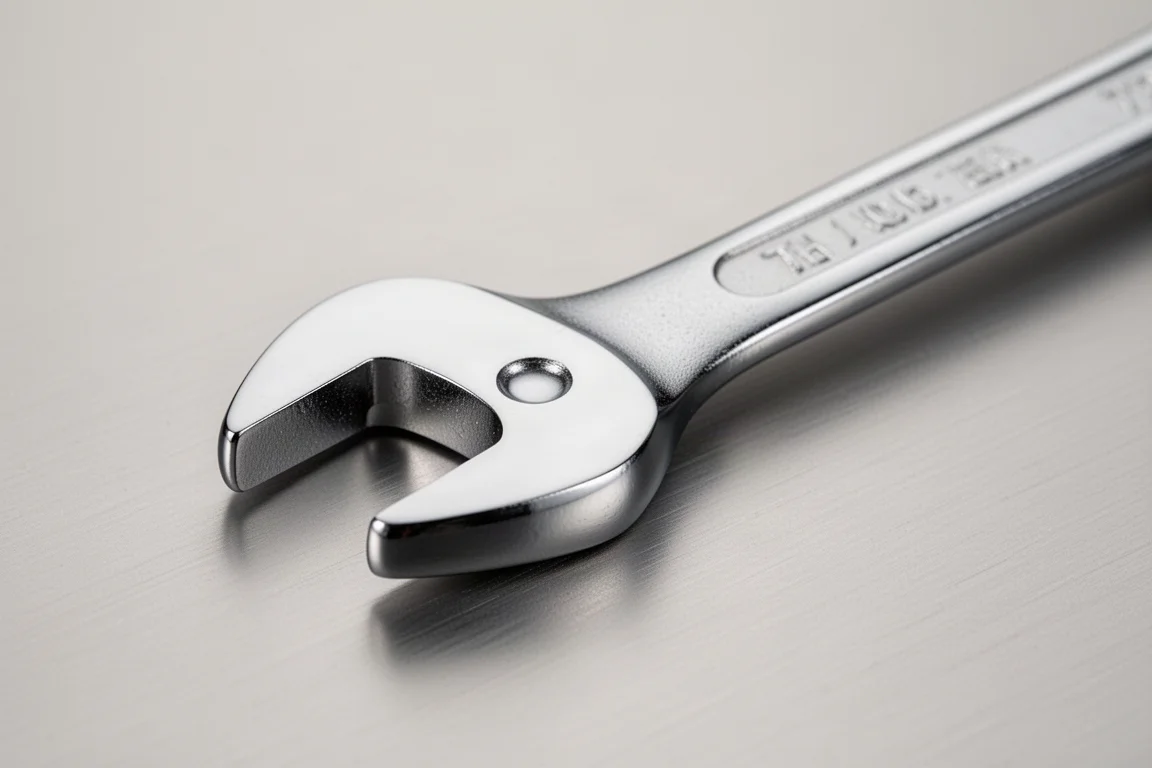Urrea Combination Wrench product image