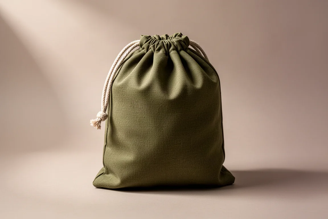 Ursack Almighty product image