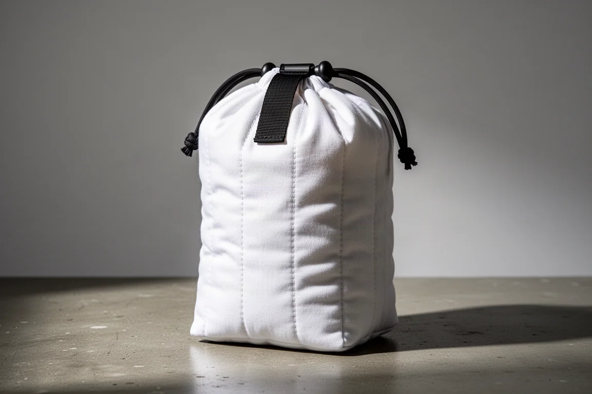 Ursack Bear Bag product image