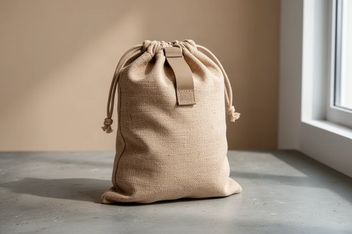 Ursack Major XL product image