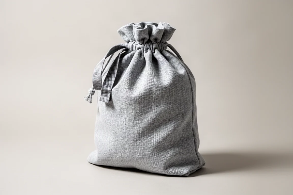 Ursack Major product image
