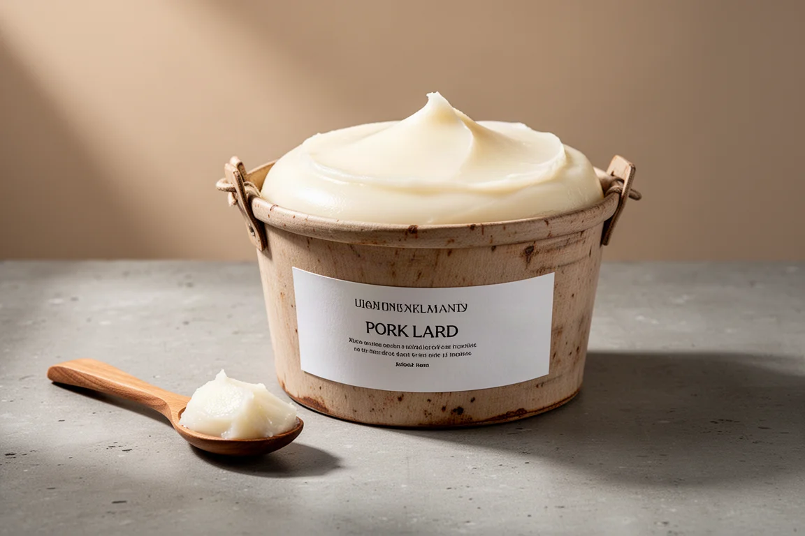 U.S. Dreams Lard product image