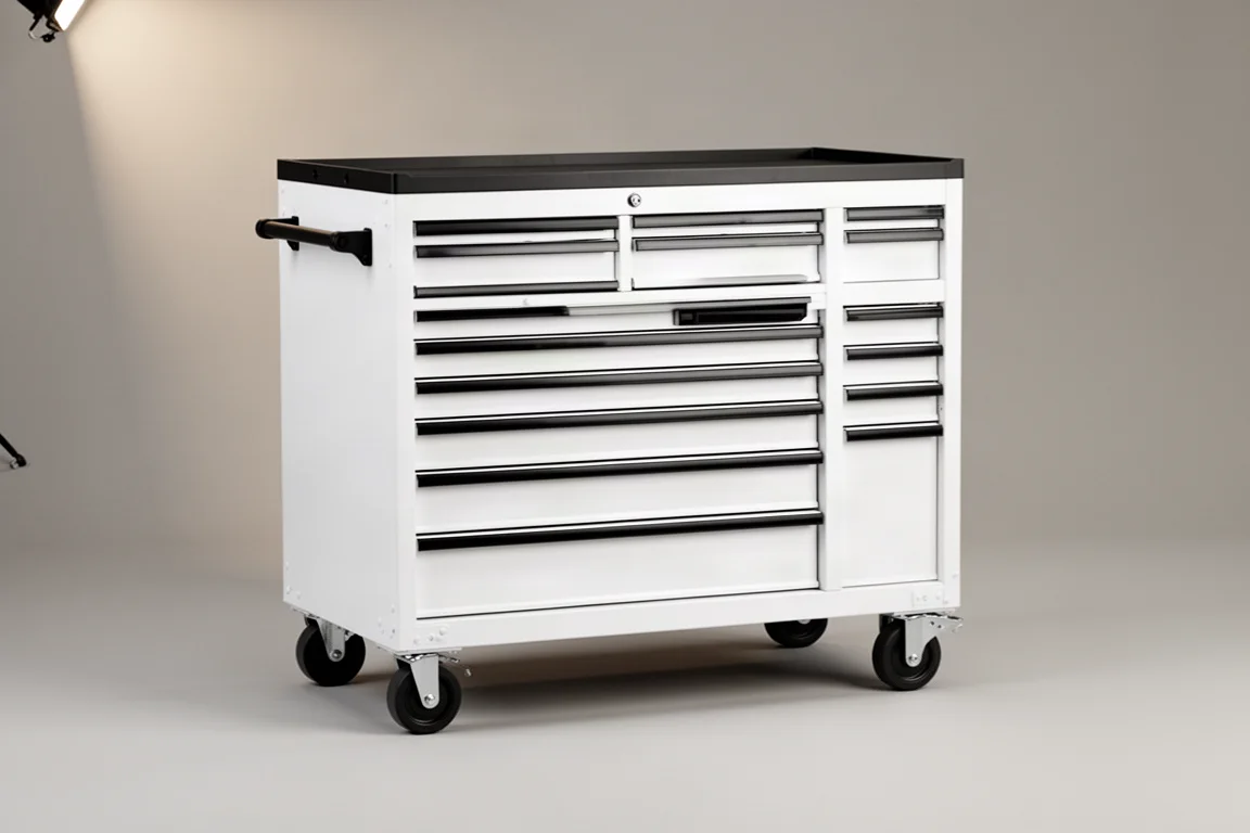 US General 72 In Toolbox product image