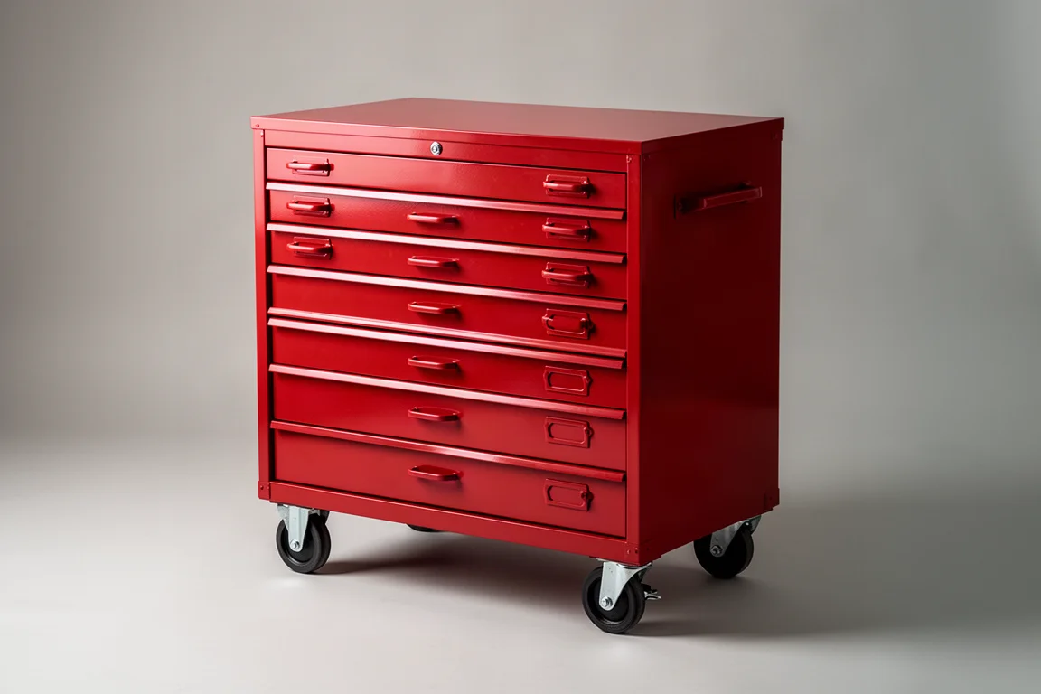 US General Series 2 product image