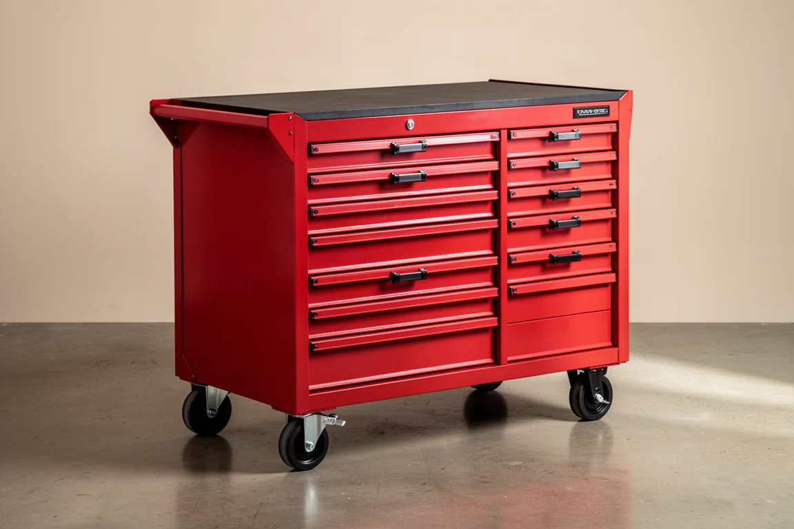 US General Series 3 product image