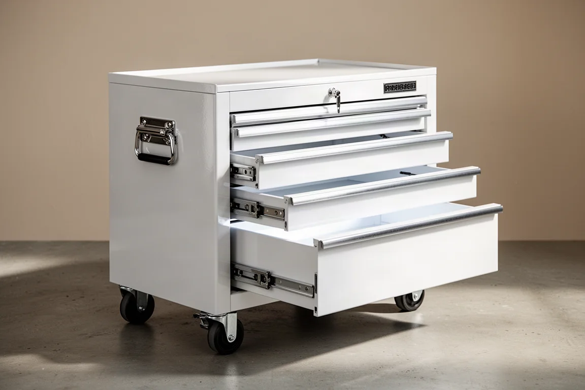 US General Toolboxes product image