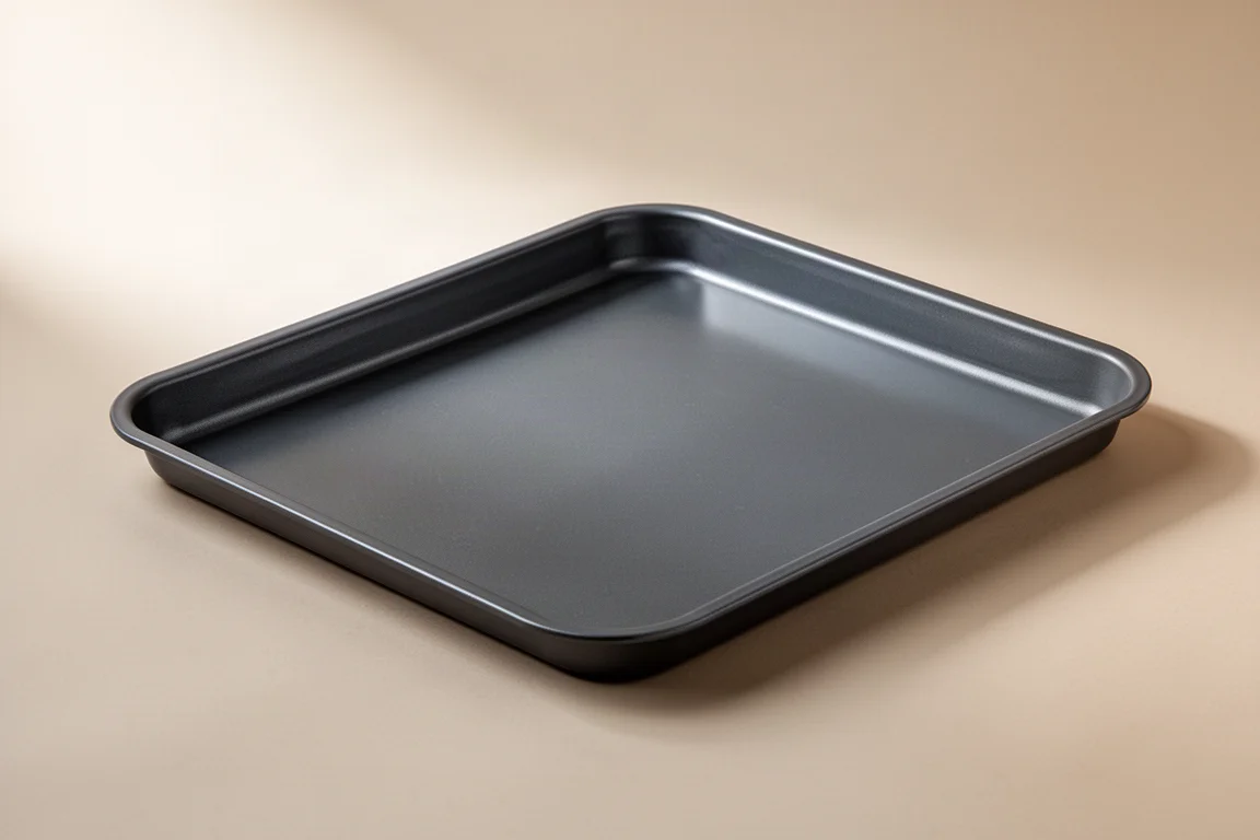 USA Pan Non-Stick Sheet Pan product image