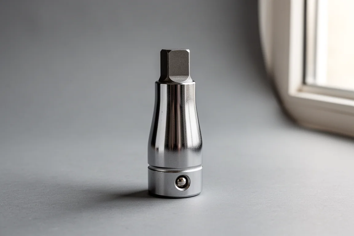 UToolMart Socket Adapter product image