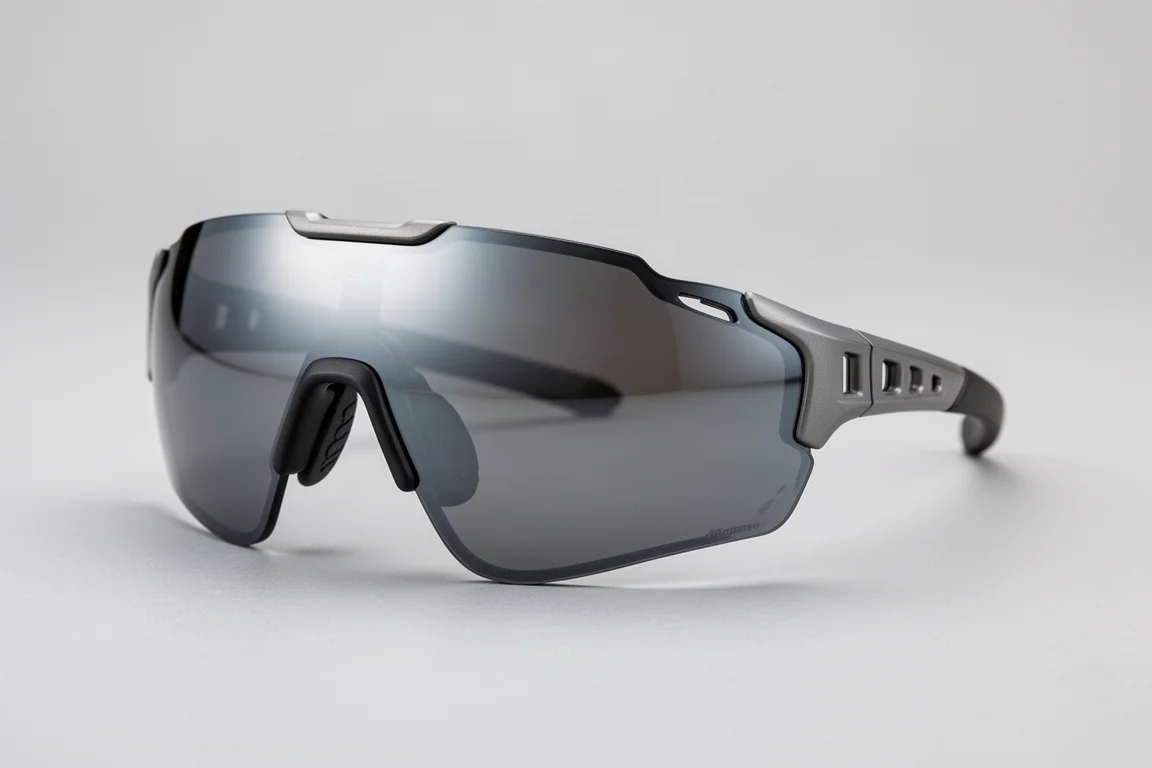 Uvex Flow Line product image