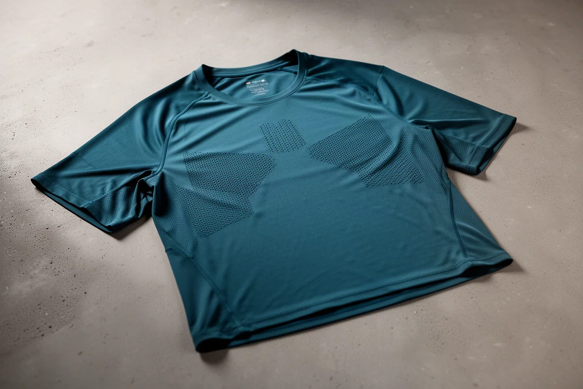 UYN Acceleration Shirt product image