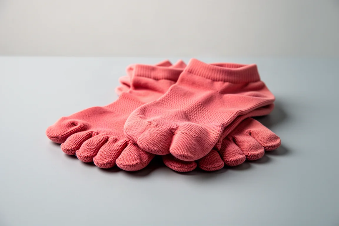 UYN Runners 5 Socks product image