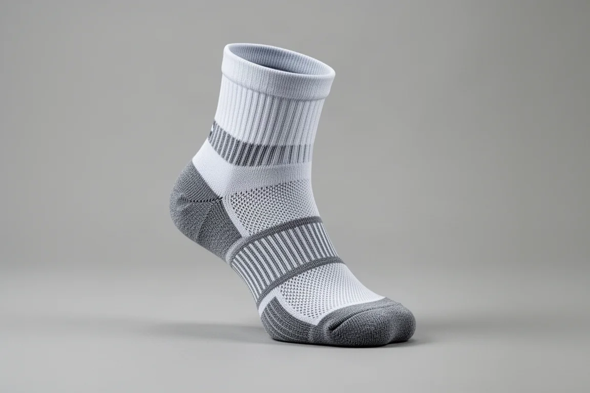 UYN Runners One product image