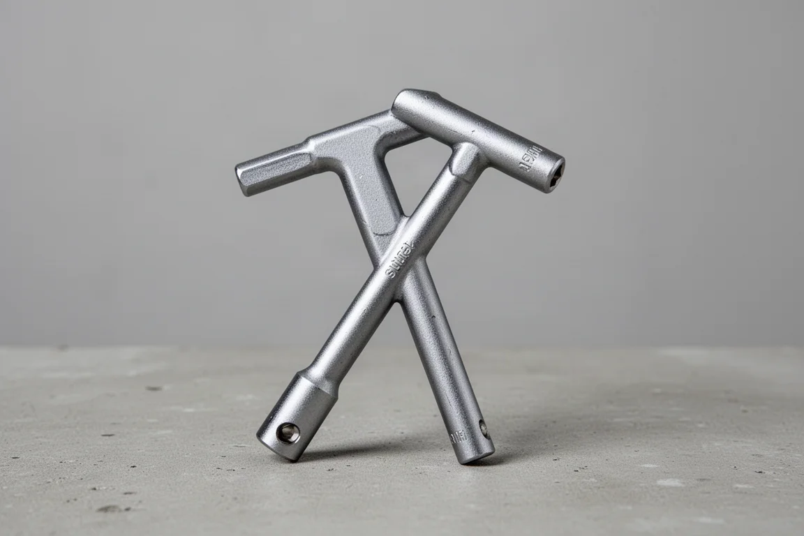 UYU Tools YT10Z product image