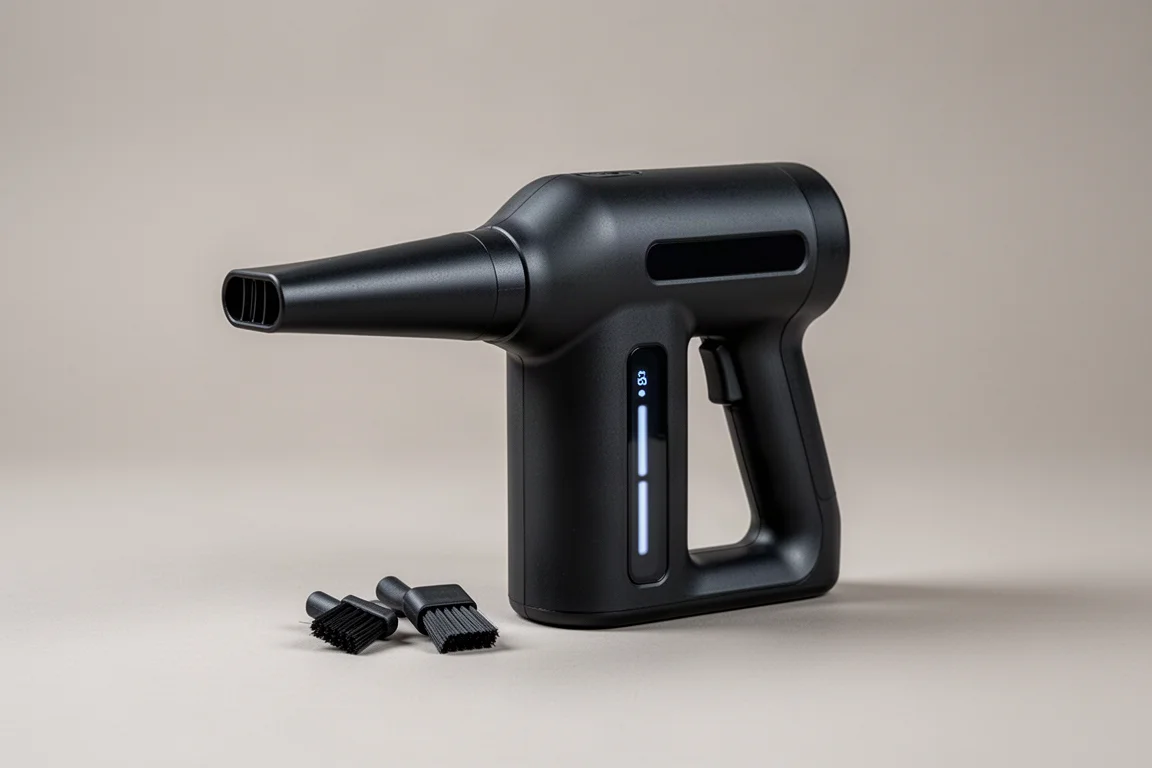 V9 Air Duster product image