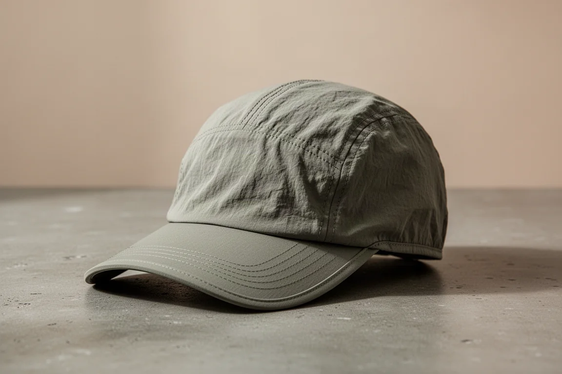 Vaago Feather Racing Cap product image