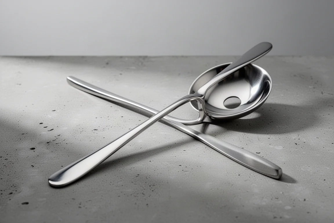 Vabene Pasta Tester product image