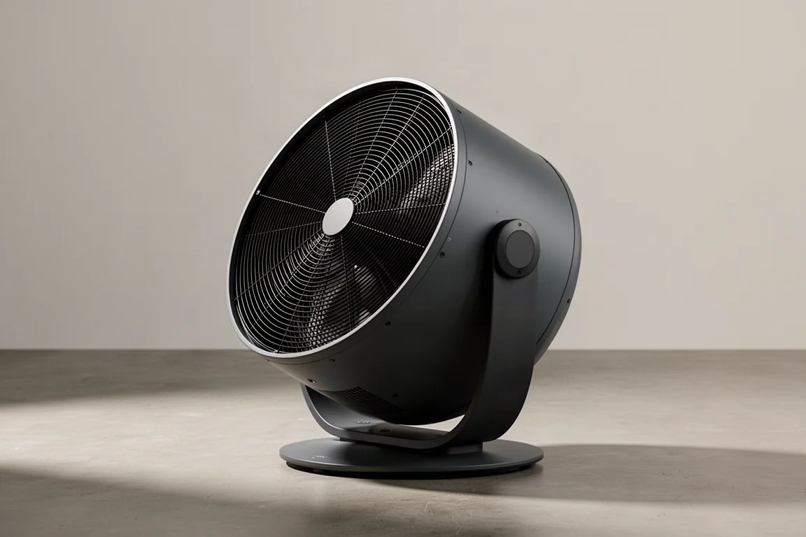 Vacmaster Cardio 54 product image