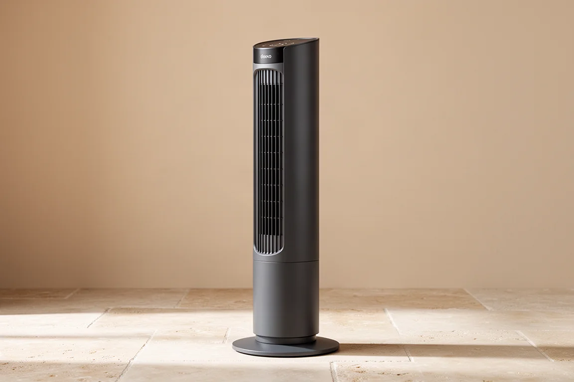 VAGKRI 42-inch Tower Fan product image