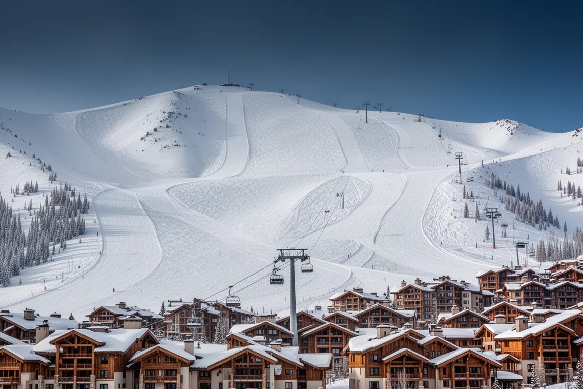 Vail product image