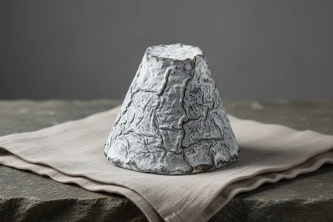 Valencay Goat Cheese product image