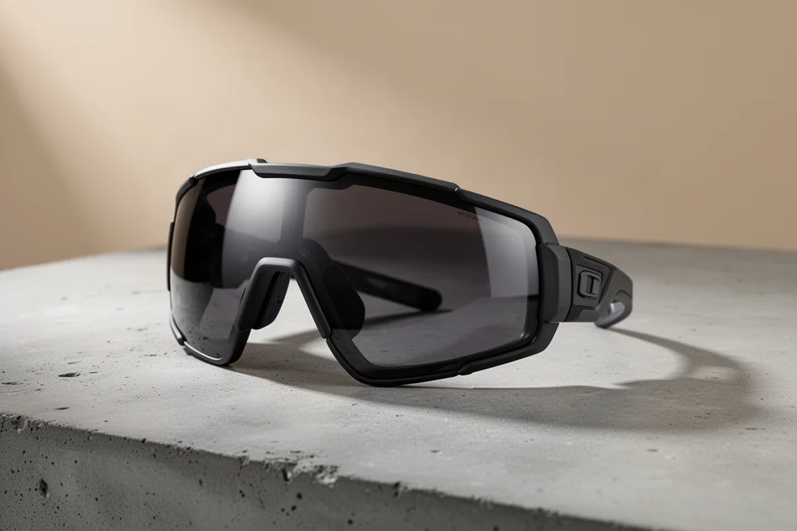 Vallon Herens product image