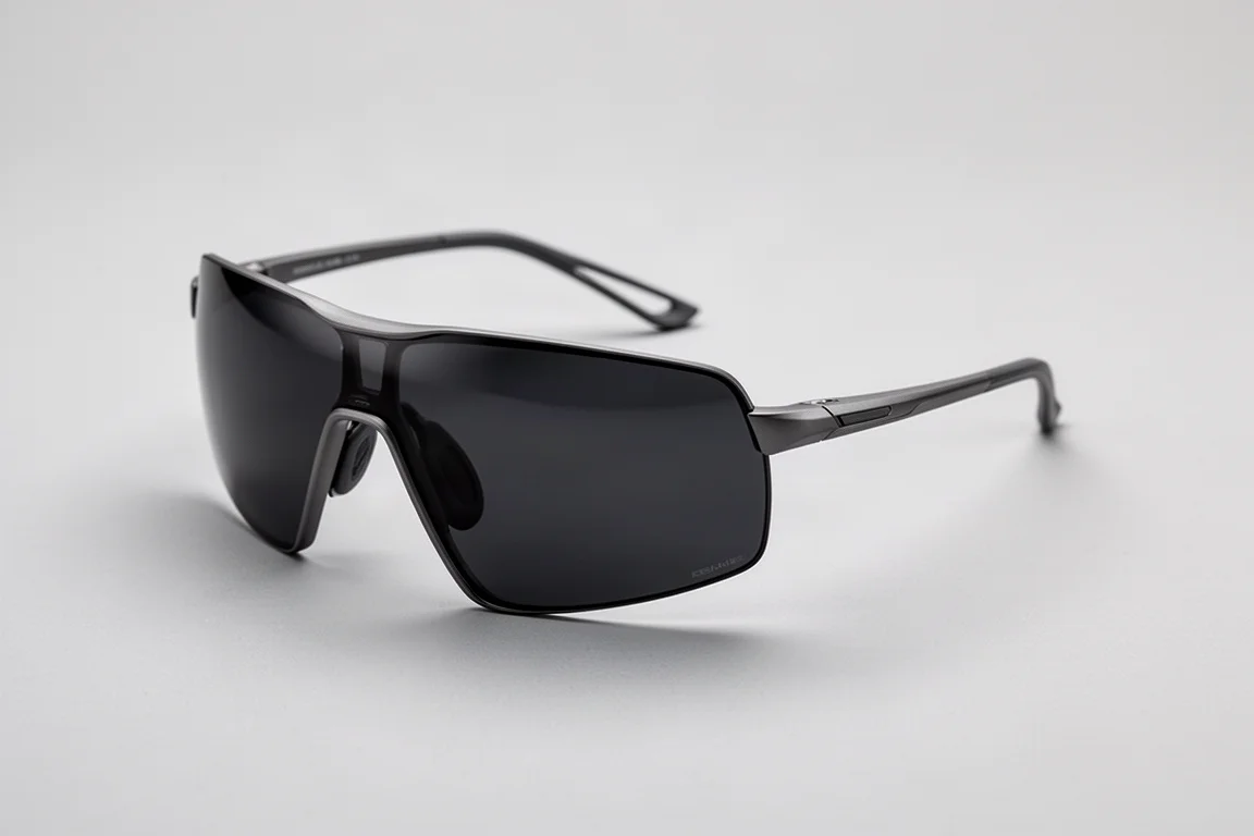 Vallon Watchtower product image