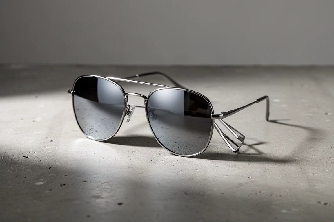 Vallon Waylong Sunglasses product image