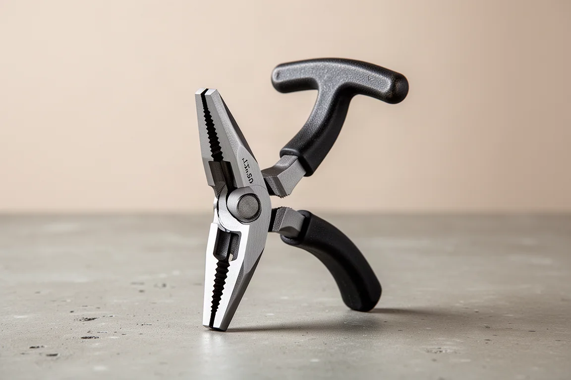 Vampire Tools Vampliers product image