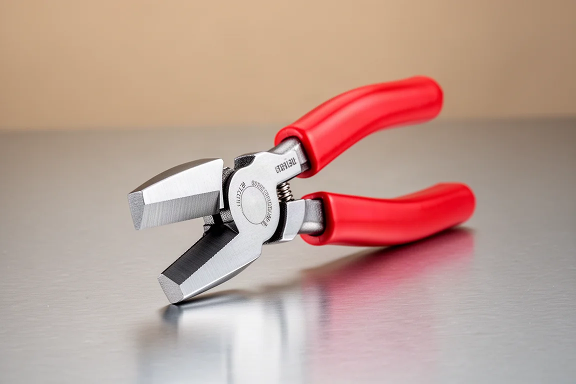 Vampliers product image