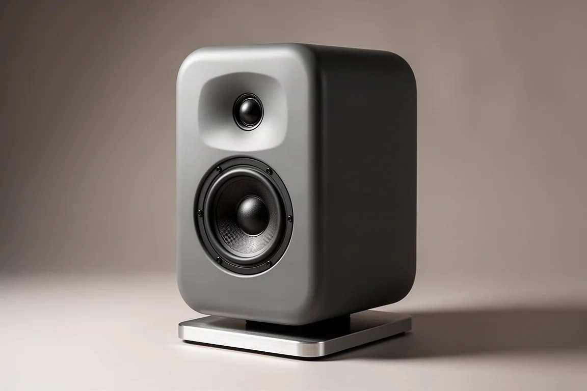 Van Alstine L1 product image