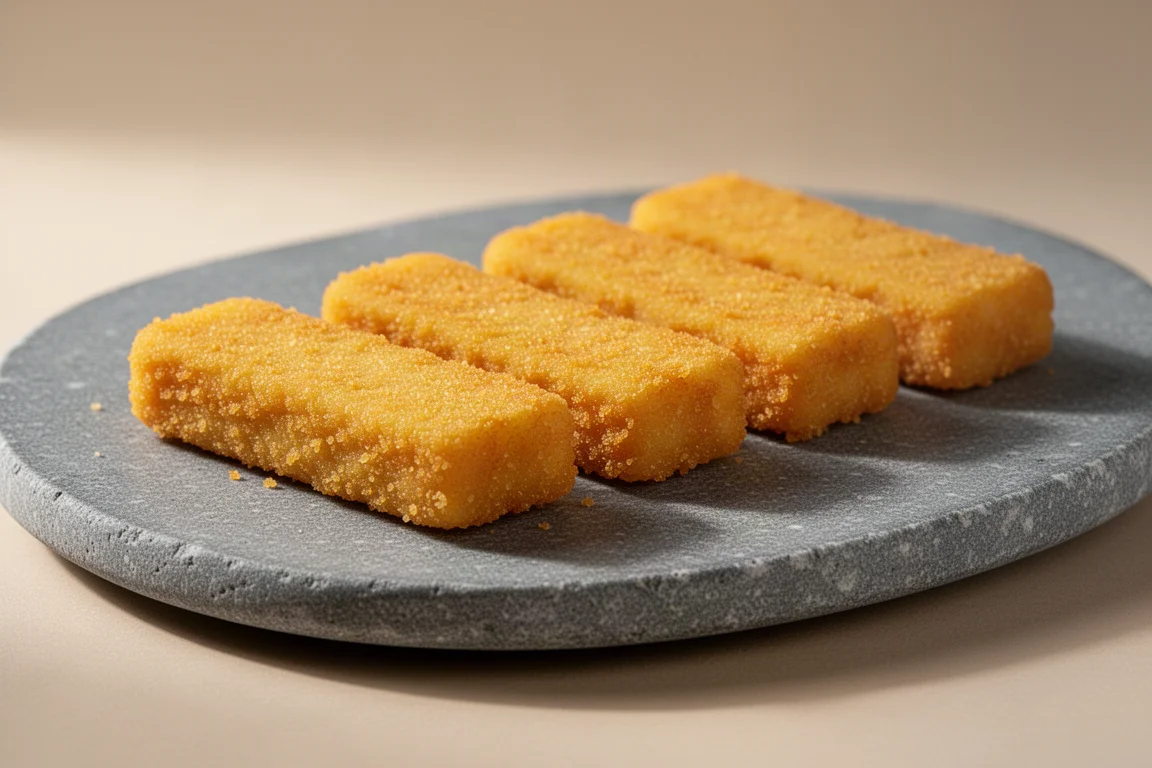 Van de Kamp's Fish Sticks product image