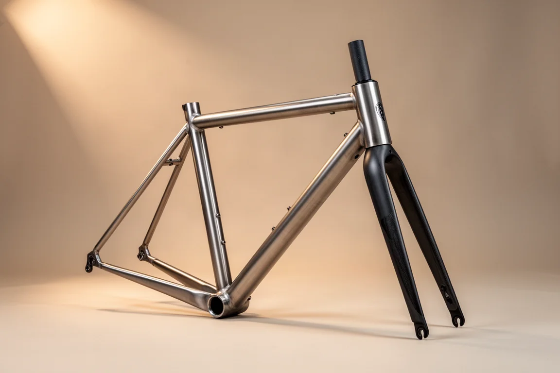 Van Nicholas Rowtag product image